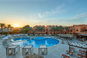 Jaz Makadi Blue - Adults Friendly 16 Years Plus